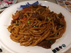 -小菜园新徽菜(马鞍山金鹰店)
