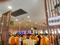 -新梅园不夜粥(龙华店)