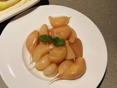 -海底捞火锅(牡丹园店)