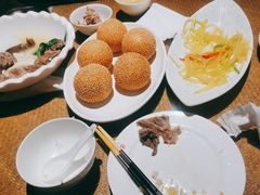 -渝信川菜(西单店)