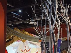 -将太无二·北美传奇寿司(荟聚购物中心西红门店)