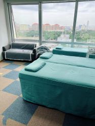 -维纳斯专业减肥