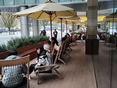 -阿嬷手作(成都万象城店)