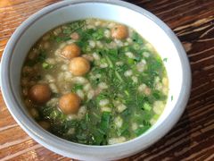 -瑶王府·广西菜(相思湖店)