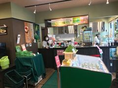 -茶和々(茶和々 小樽店)