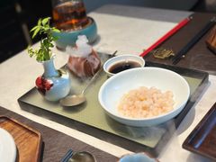 -青玉案·生日宴·纪念日·家宴主题餐厅(太湖西路店)