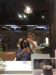 点击看大图 -PIONEER·韩式