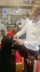 点击看大图 android_upload_pic-镁连社·美联社
