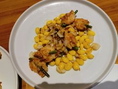 -hallch好吃餐厅(奥体中心店)