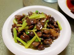 -西大酒店