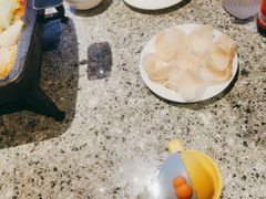 -里岛烤鱼(东港凯虹广场店)