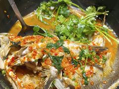 -一江水食府(后湖店)