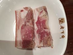 -老半斋(福州路店)