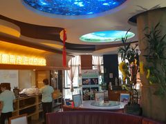 -飞虎过桥米线(翠湖店)