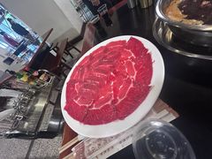 -邓莽子老火锅(中兴路总店)