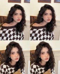 -崇尚GAVIN STYLE臻选