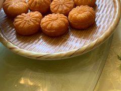 -百姓食府(秦虹路店)