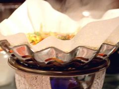 35-小巴辣子川湘菜餐厅(星游城店)