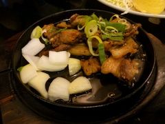 android_upload_pic-韩流热风(桥东街店)
