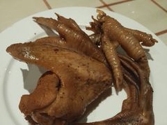-湖泉半山温泉
