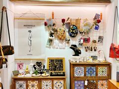 -仙石中古奢侈品回收(太古里店)