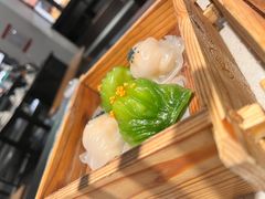 -聚福安·传统老爸茶(大英店)
