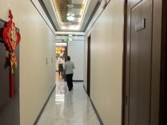 -北塘海鲜·天津菜(大光明桥旗舰店)