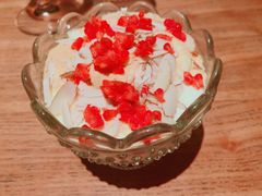-Ginger(兴国路店)