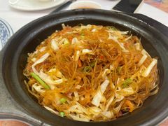 -幸运楼(北京路店)