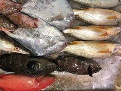 -浙C老邻舍(西城海错店)