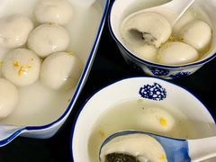 -塘人·老底子宁波菜小馆(南塘老街店)