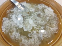 -糖潮糖水铺(省府店)