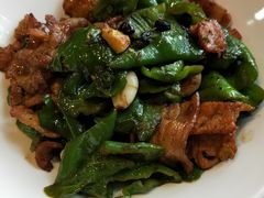 -李老爹香辣蟹(宣武门店)