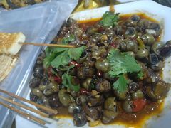 -大学城夜市大排档(凤栖路店)