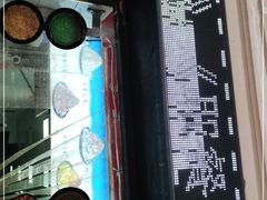 -冰冰酱老味刨冰绵绵冰(中山路总店)