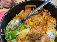 -延姬炸串(天玥中心店)