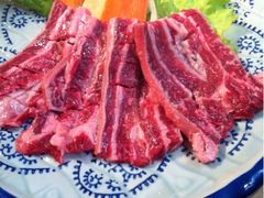 iphone_upload_pic-炼火烤肉店