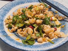 -大家鲩无骨脆肉鲩专门店(东城店)