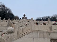 -六鼎山文化旅游区