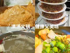 -俏牛哥鲜牛肉牛肆馆(重庆天地店)