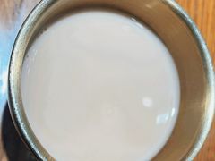 -盾亚新疆餐厅(松江万达广场店)
