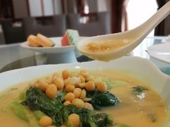 -马旺子酒楼