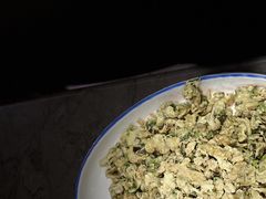 -盱眙虾神於氏龙虾(夫子庙红街店)