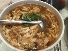 -李老爹香辣蟹(宣武门店)