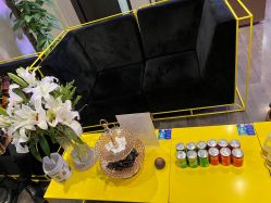 -崇尚GAVIN STYLE臻选