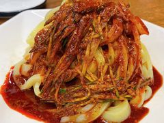 -清真伊香蘭餐厅