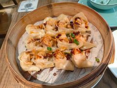 -缸鸭狗(天一广场店)