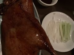 -夜上海(新天地店)