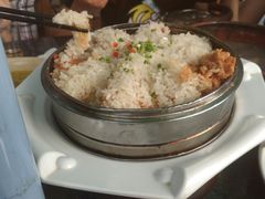 -老幺泉水鸡