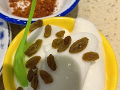 -九寨特色牦牛肉汤锅 羊肉汤锅